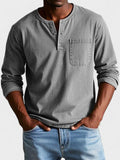 Siva