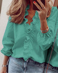 Zelena